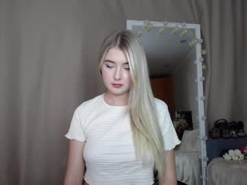 cam girl porn cute18cute image #2507238
