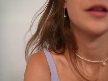 cam girl porn eli_sun image #5449186