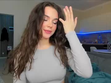 cam girl porn girl_of_yourdreams image #945612