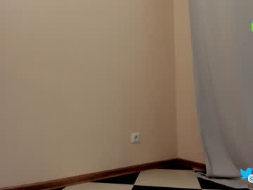 cam girl porn hollyextra image #5594447