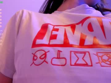 cam girl porn aerri_lee image #2302033