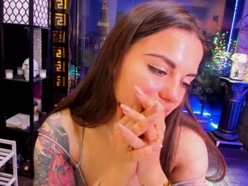 cam girl porn alma_pearl image #4596454