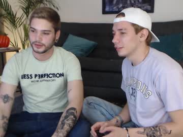 cam man porn fratguysonline image #493323
