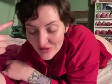 cam girl porn oftenelle image #4371949