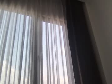 cam girl porn emma_walkerx image #6322683