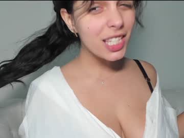 cam girl porn lilbeccaxo image #2114267
