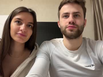 cam couple porn abdulasu_syuyumbike image #6162212