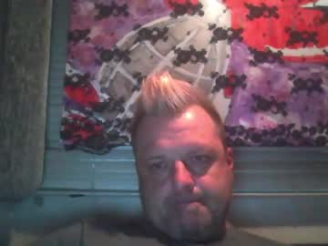 cam couple porn mrandmrsgspot image #1989618
