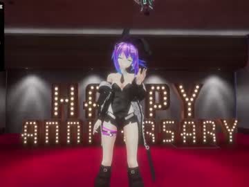 cam girl porn projektmelody image #3734993