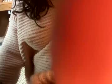 cam girl porn emersoncane image #4219199