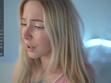 cam girl porn my_stella image #5482145