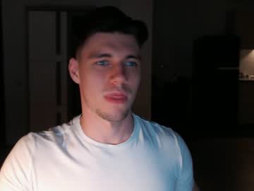 cam man porn _alexanderwilliams image #6313902