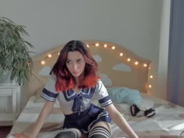 cam girl porn relaxi_girl image #1860115