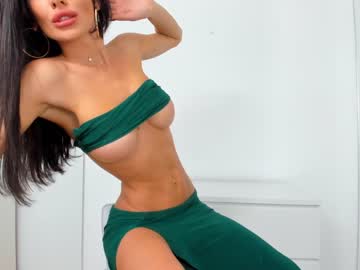 cam girl porn ingridblondy94 image #2821108