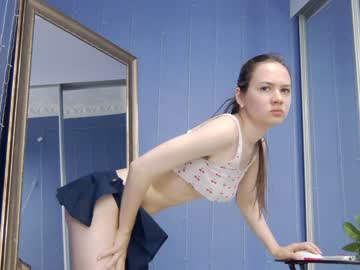 cam girl porn kriskras__ image #4710454