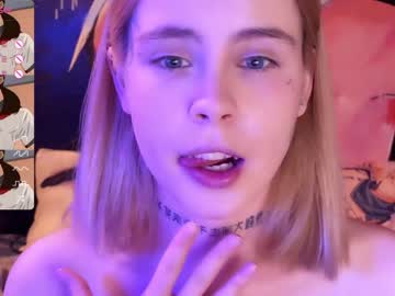 cam girl porn nyakawaii69 image #5995472