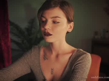 cam girl porn auddicted image #1284479