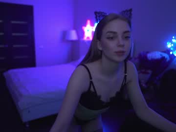 cam couple porn dindin_ image #894673