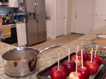 cam girl porn holihurricane image #5316831
