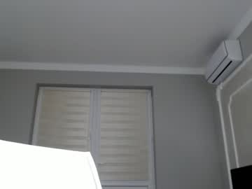 cam girl porn kim_yana1 image #1589497
