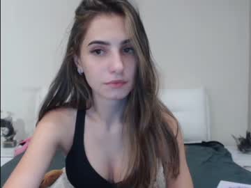 cam girl porn nani_tati image #793690