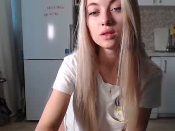cam girl porn brilliantvictoria image #602830