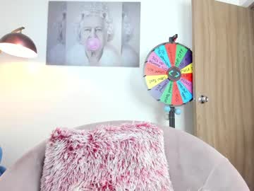 cam girl porn missniley image #727659