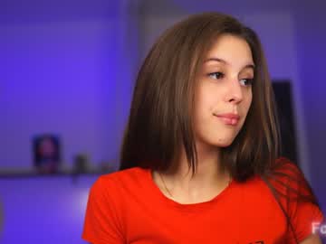 cam girl porn plump_bums image #213351