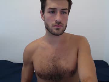 cam man porn yoooups image #3059355