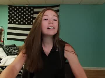 cam girl porn anabelleleigh image #4396630