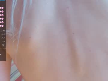 cam girl porn careful_i_bite image #2901873