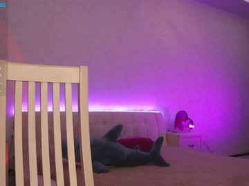 cam girl porn endless_high image #3215842