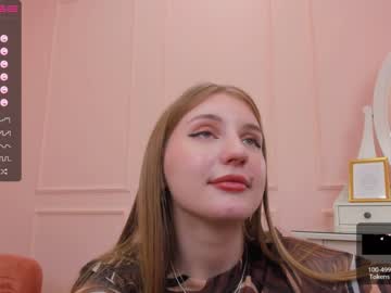 cam girl porn gentle_riott_ image #4676644