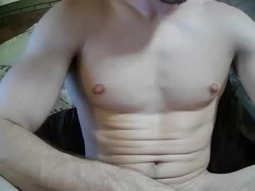 cam man porn just1n8p image #450705