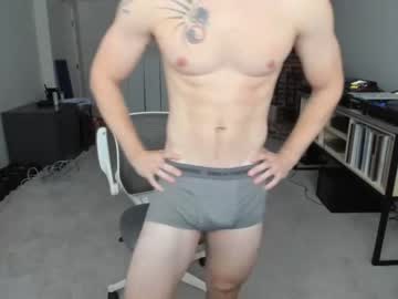 cam man porn sutil91 image #6398059