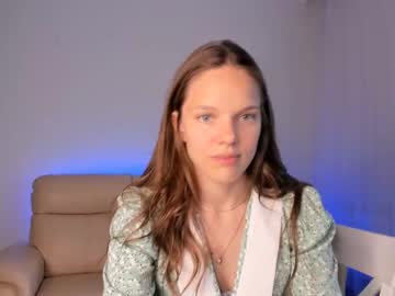 cam girl porn brianne_randall image #2025251