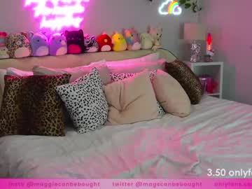 cam girl porn canbebought image #485058