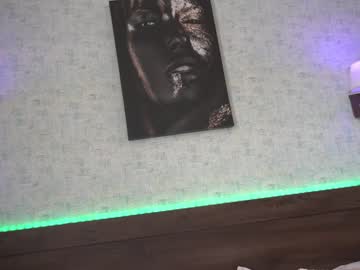 cam girl porn erikabee image #1371580