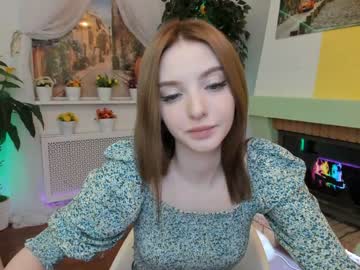 cam girl porn elisa_oliver image #56839