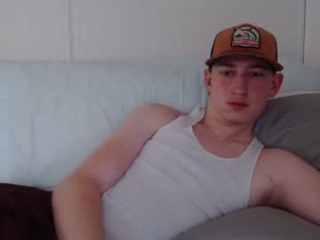 cam couple porn 18str8igcock image #4411971