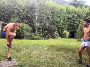 cam man porn 45w image #239719