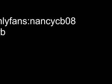 cam girl porn monstarnancy08 image #5086562
