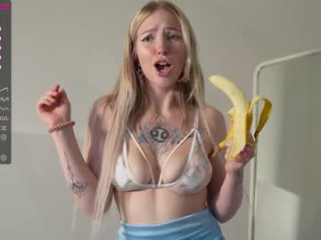 cam girl porn my_stella image #4985758