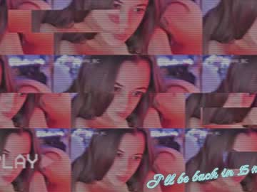cam girl porn taanni_bc image #3995078