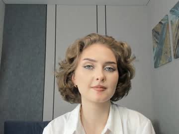 cam girl porn lyncolbourne image #6878066