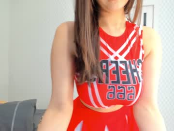 cam girl porn mei_tin image #1369913