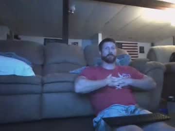 cam man porn shycurioussub image #3814916