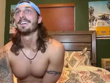 cam man porn johnryder8 image #2228702