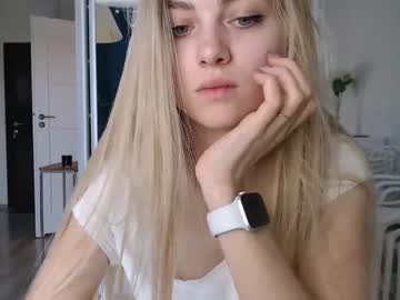cam girl porn brilliantvictoria image #1378541