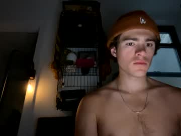 cam man porn drufinn image #943510